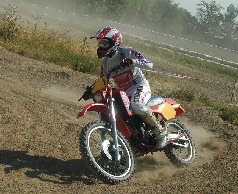 ruggiday 163.jpg - FOTO-FAN